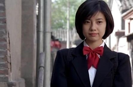 没整容的明星有哪些(没整容的明星名单) 明星 第5张