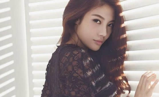 徐冬冬个人资料及简历 徐冬冬的老公叫什么名字