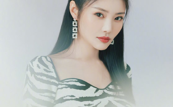 徐冬冬个人资料及简历 徐冬冬的老公叫什么名字