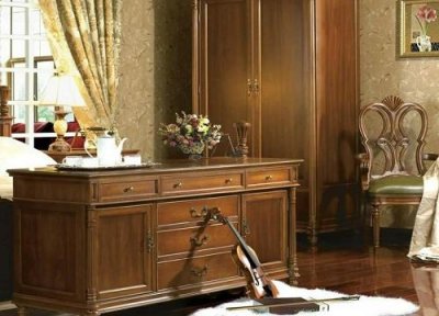 ​为什么楸木家具不吉利（楸木家具优缺点介绍）