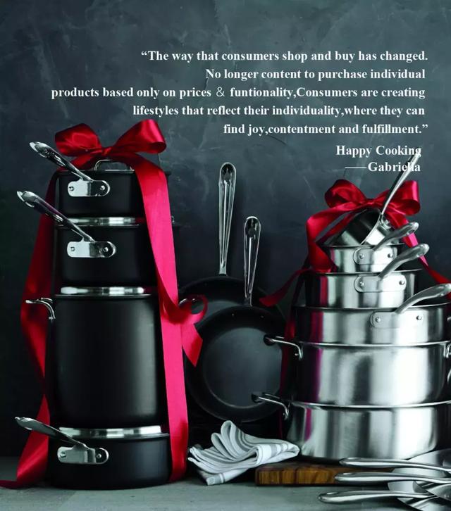 不锈钢锅的特点（不锈钢锅你不知道秘密）(4)