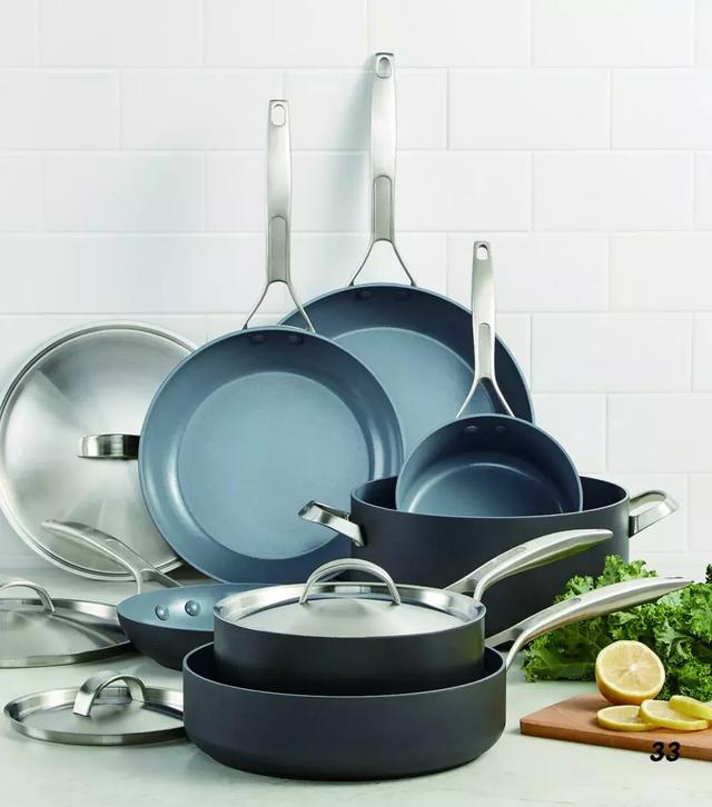 不锈钢锅的特点（不锈钢锅你不知道秘密）(3)