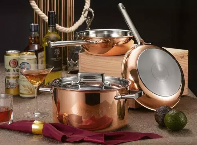 不锈钢锅的特点（不锈钢锅你不知道秘密）(2)