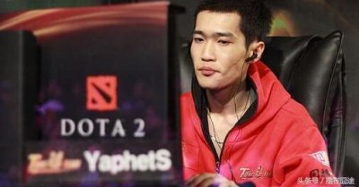 ​直播平台平台出尔反尔,PIS长文表露心声:不会放弃DOTA!