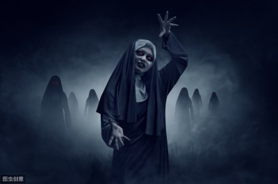 ​ghost怎么读（linlghost怎么读）