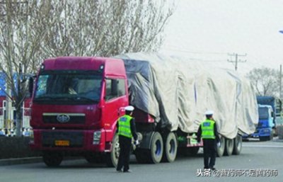 ​河北夫妻进藏拉货高寒缺氧离世，真相是什么？