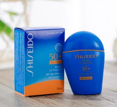 演员何琳老公是谁 何琳跟陈坤是什么关系