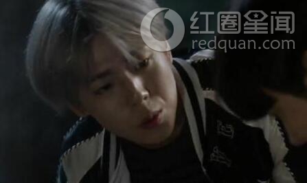 武林学校惊现土豪火烧人民币 韩剧收视率为什么会下跌