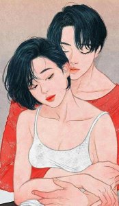 ​在友情和爱情之间做选择你会选择哪个(爱情和友情你会选择哪一个)