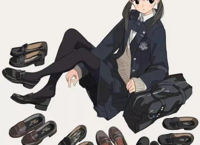 ​说什么话能挽回老婆的心，如何说话挽回老婆的心？