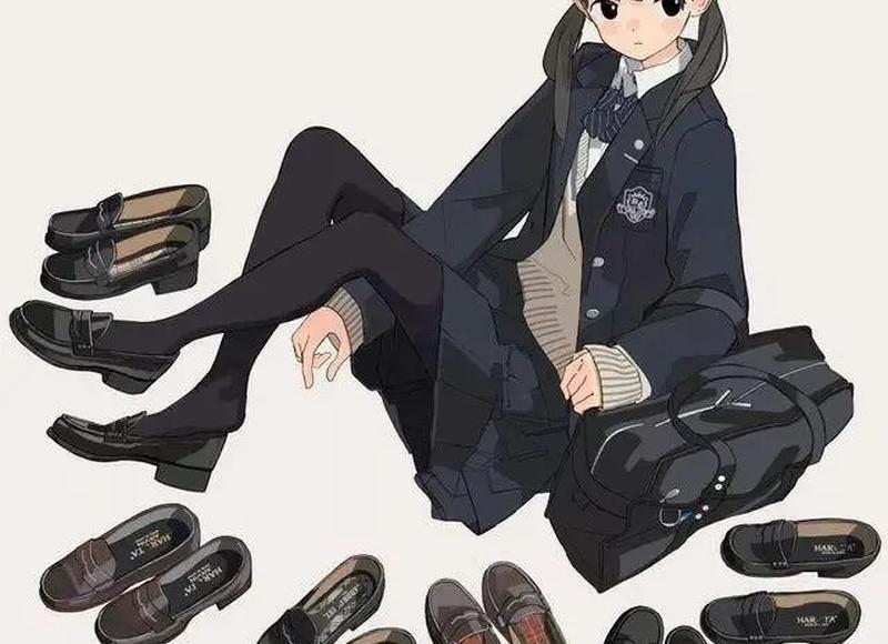 说什么话能挽回老婆的心，如何说话挽回老婆的心？