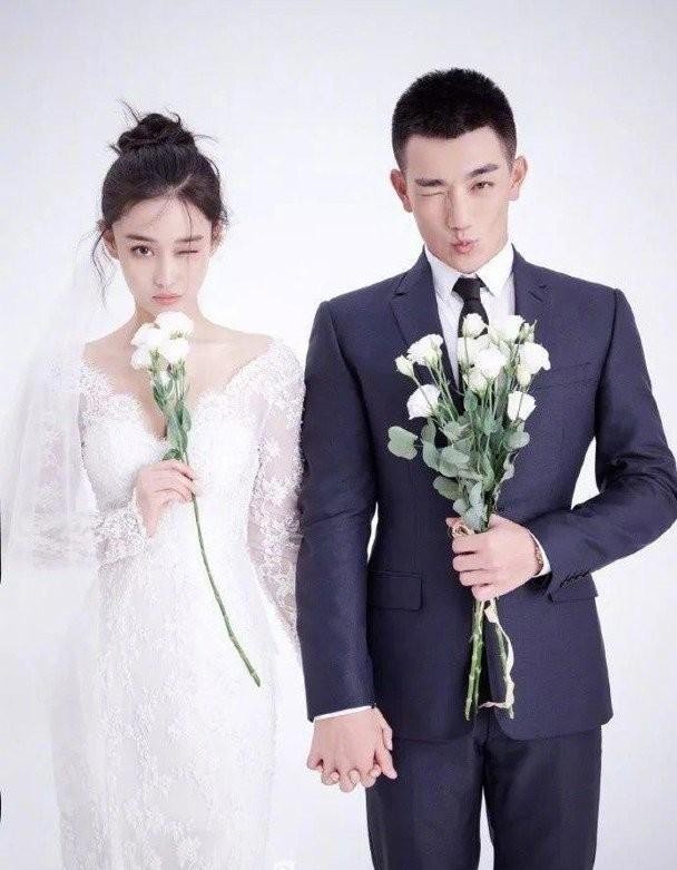 张馨予被疑有孕（张馨予疑似怀二胎澄清只是吃太多）