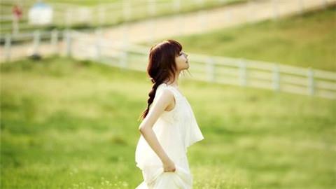 女孩买单是没看上男生吗? 女生主动买单代表什么