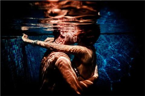 冷暴力分手能挽回吗3