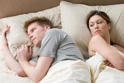 冷暴力分手能挽回吗2