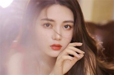 ​女生晚安变成安的含义是什么？抓住机会别错过