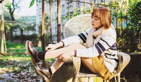 比出轨更伤人的是什么1