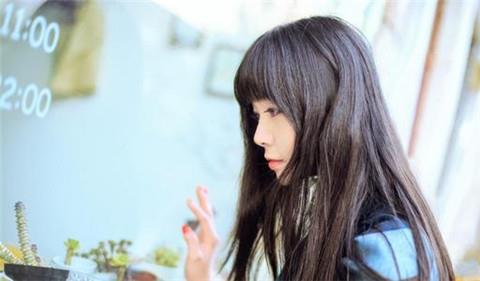 比出轨更伤人的是什么2