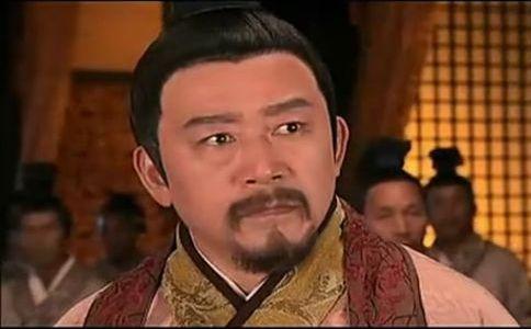 周亚夫之风的将领是谁(曹操夸徐晃有周亚夫之风,实在太抬举他,周亚夫治军古今天下第一)