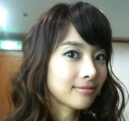 张紫妍陪睡,吴秀波事件 张紫妍陪睡,吴秀波事件