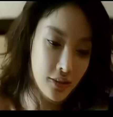 张紫妍陪睡,吴秀波事件 张紫妍陪睡,吴秀波事件