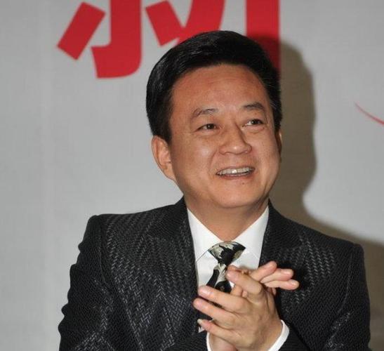 央视处理朱军,朱之文和于文华做过(朱之文与于文华的真实关系) 央视处理朱军,朱之文和于文华做过(朱之文与于文华的真实关系)