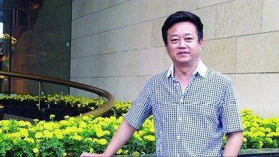 央视处理朱军,朱之文和于文华做过(朱之文与于文华的真实关系) 央视处理朱军,朱之文和于文华做过(朱之文与于文华的真实关系)