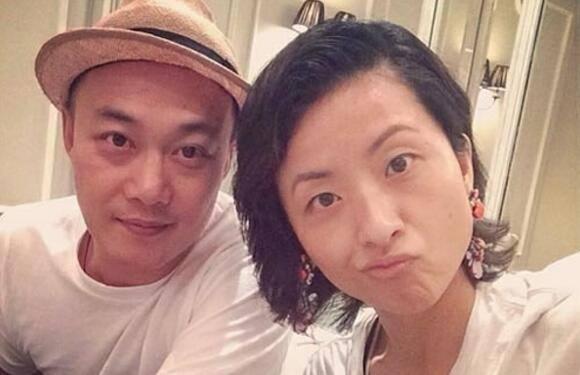 陈奕迅和他老婆,陈奕迅与妻子的故(陈奕迅和她老婆) 陈奕迅和他老婆,陈奕迅与妻子的故(陈奕迅和她老婆)