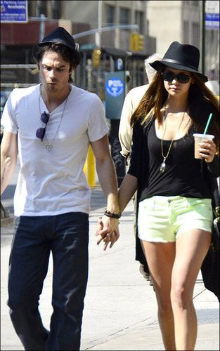 妮娜杜波夫,中央电视台妮娜整容(妮娜杜波夫照片) 妮娜杜波夫,中央电视台妮娜整容(妮娜杜波夫照片)