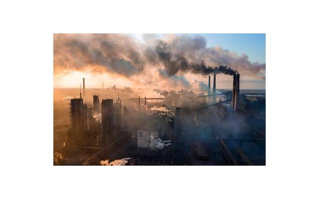 中年人该怎么提升性能力? 中年人该怎么提升性能力?