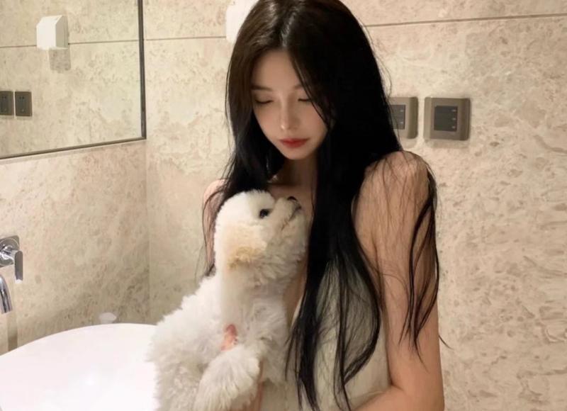 情商低的人怎么提高情商 情商低的人怎么提高情商