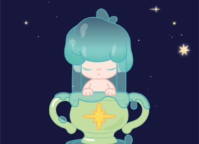 ​喜欢上女上司该怎么办？软饭硬吃未尝不可