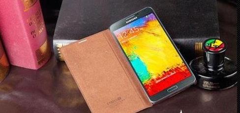 霍尔传感器的工作原理及四种用途(霍尔传感器是什么)(1)