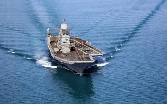 印媒揭露印度制造烂尾,近6年没造出过一件新武器,项目全流产