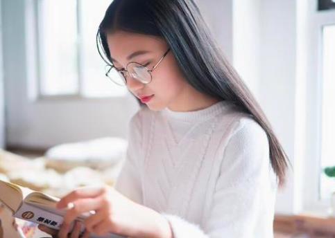 d82de60fd4a4792f0c823a9cf44cb820.png 截屏2025-09-03 19.15.06.png