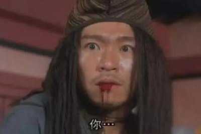 ​被刀插了为什么不能马上拔：会失血过多死亡（二次伤害）