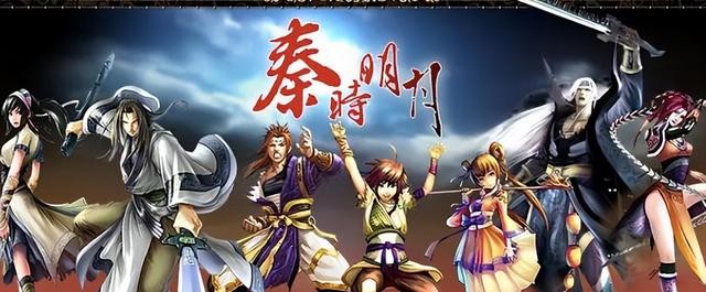 国产动漫排行榜推荐（影响力最大的10大国漫有哪些）