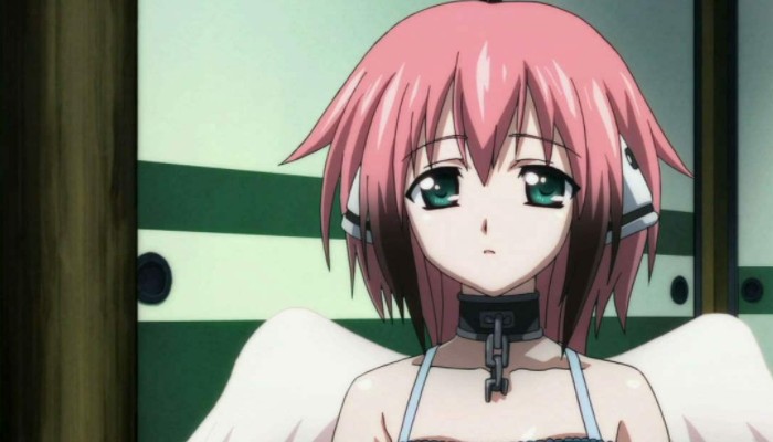 缘之空11集多少分开始开车(最容易翻车的动漫)