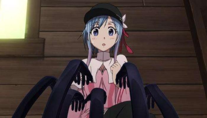 缘之空11集多少分开始开车(最容易翻车的动漫)