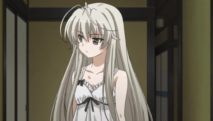 缘之空11集多少分开始开车(最容易翻车的动漫)