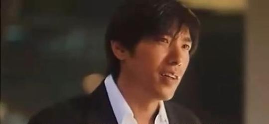 古惑仔1演员表有哪些(电影古惑仔里经典人物)