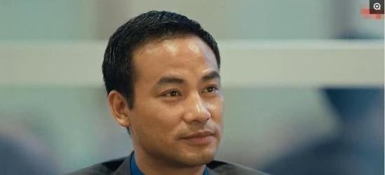 古惑仔1演员表有哪些(电影古惑仔里经典人物)