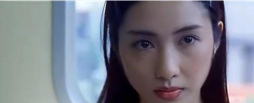 古惑仔1演员表有哪些(电影古惑仔里经典人物)