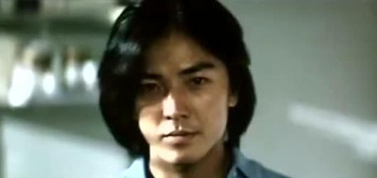 古惑仔1演员表有哪些(电影古惑仔里经典人物)