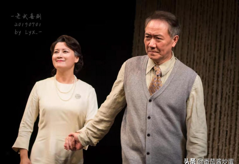 徐洪浩刘晓洁的电视剧(徐洪浩刘晓洁王牌部队)