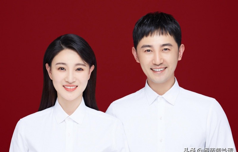 徐洪浩刘晓洁的电视剧(徐洪浩刘晓洁王牌部队)