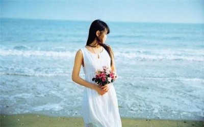 ​圣诞节约女生出去玩怎么开口，说什么好话