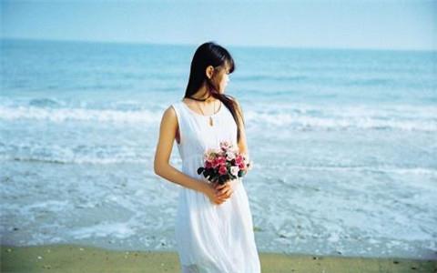 圣诞节约女生出去玩怎么开口,说什么好话