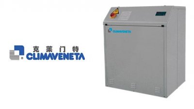 ​地源热泵十大品牌排名（地源热泵品牌哪个好）