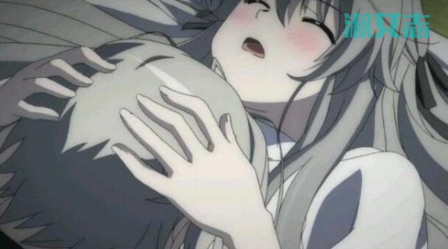 缘之空一共做了几次